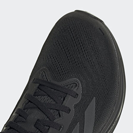 adidas JS0493 SUPERNOVA RISE 2 M Erkek Yürüyüş Koşu Ayakkabısı