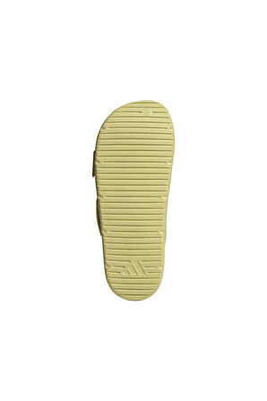 adidas  Sarı  Sandalet ZNSORY SANDAL JR7635