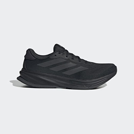 adidas JS0493 SUPERNOVA RISE 2 M Erkek Yürüyüş Koşu Ayakkabısı