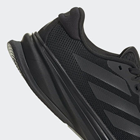 adidas JS0493 SUPERNOVA RISE 2 M Erkek Yürüyüş Koşu Ayakkabısı