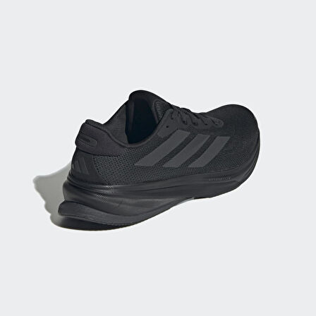 adidas JS0493 SUPERNOVA RISE 2 M Erkek Yürüyüş Koşu Ayakkabısı