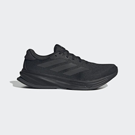 ADİDAS JS0493 SUPERNOVA RISE 2 M