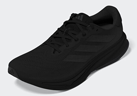 ADİDAS JS0493 SUPERNOVA RISE 2 M