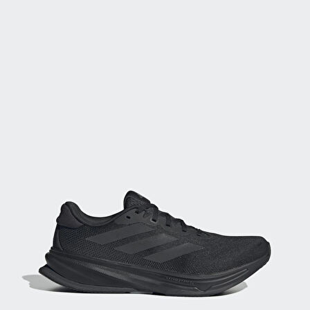ADİDAS JS0493 SUPERNOVA RISE 2 M