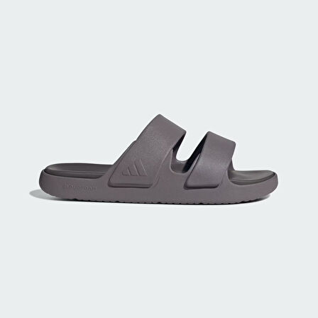 Adidas Znscape Unisex Terlik JI1858