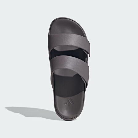 Adidas Znscape Unisex Terlik JI1858