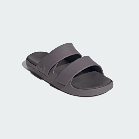 Adidas Znscape Unisex Terlik JI1858