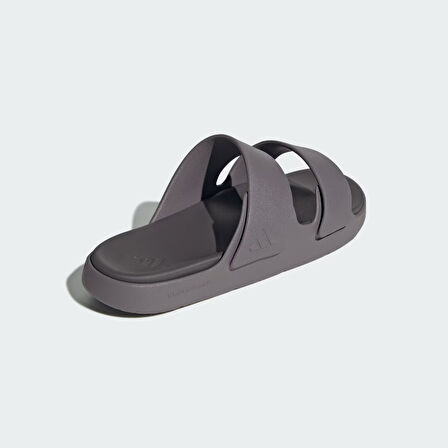 Adidas Znscape Unisex Terlik JI1858