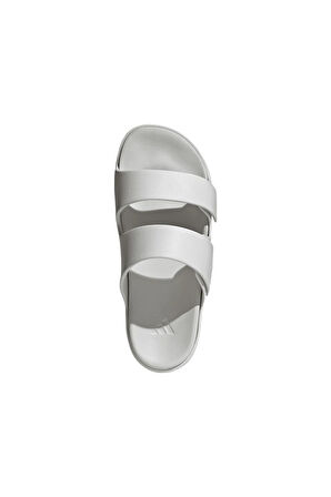 adidas Kadın  Beyaz  Sandalet ZNSORY SANDAL JI1856