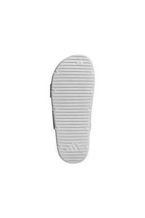 adidas Kadın  Beyaz  Sandalet ZNSORY SANDAL JI1856