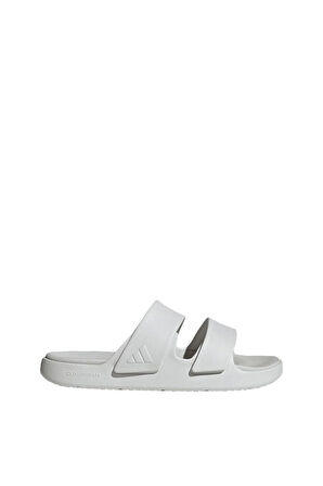 adidas Kadın  Beyaz  Sandalet ZNSORY SANDAL JI1856