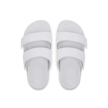 Znsory Sandal Erkek Sandalet JI1856