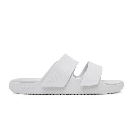 Znsory Sandal Erkek Sandalet JI1856
