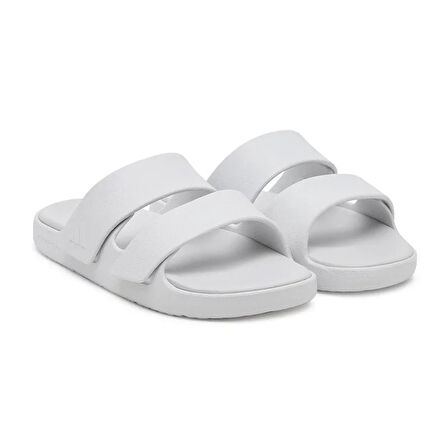 Znsory Sandal Erkek Sandalet JI1856