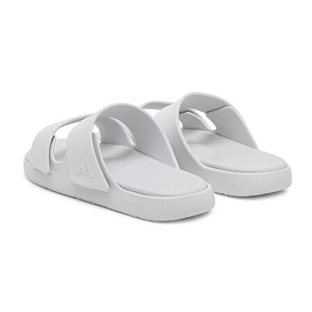 Znsory Sandal Erkek Sandalet JI1856
