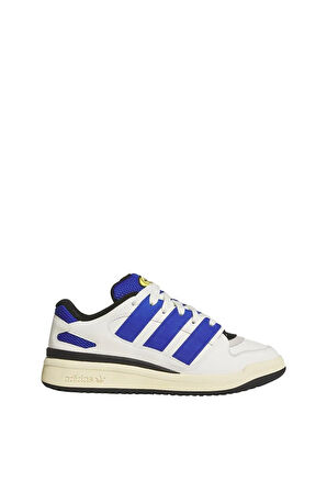 adidas Beyaz Erkek   Sneaker FORUM2000 JI3276