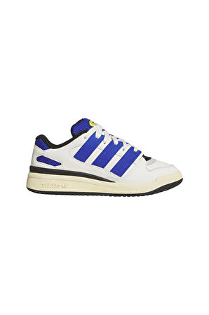adidas Beyaz Erkek   Sneaker FORUM2000 JI3276