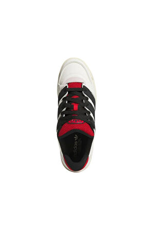 adidas Erkek   Sneaker FORUM2000 JI3277