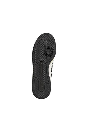 adidas Erkek   Sneaker FORUM2000 JI3277