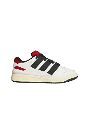 adidas Erkek   Sneaker FORUM2000 JI3277