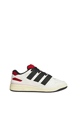 adidas Erkek   Sneaker FORUM2000 JI3277