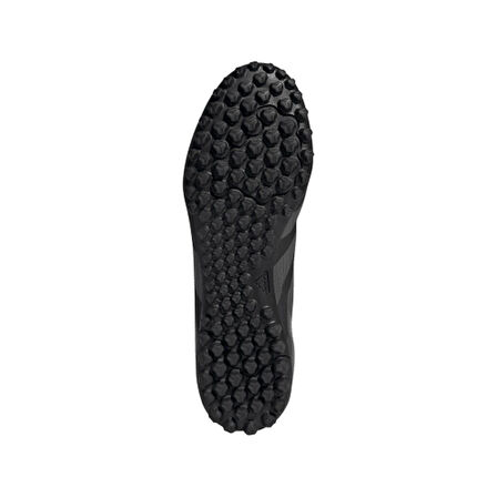 Adidas ID3783 Predator Club Tf Unisex Halı Saha Ayakkabısı
