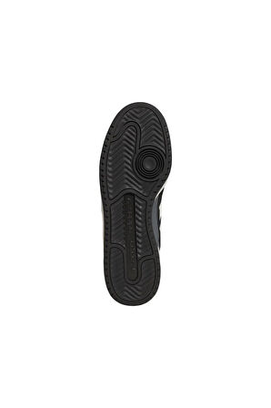 adidas Erkek  Siyah  Sneaker FORUM2000 JI3278
