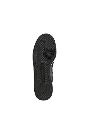 adidas Erkek  Siyah  Sneaker FORUM2000 JI3278