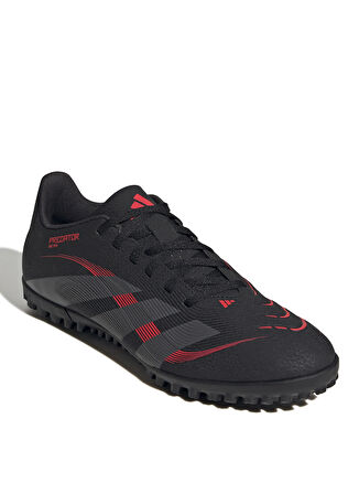 adidas Futbol Ayakkabısı, 43.5, Siyah