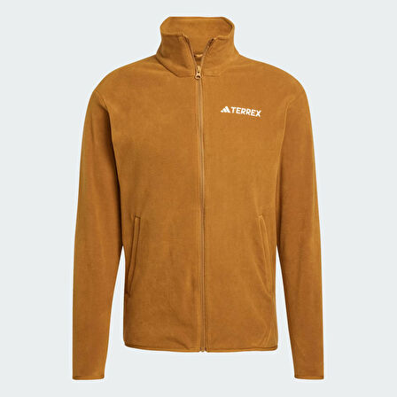 Adidas Erkek Koşu - Yürüyüş Ayakkabı Mt Ess Fz Fl Jp0797