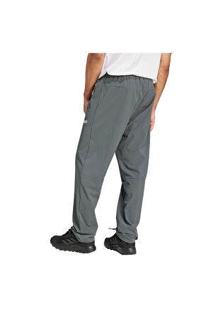 adidas Erkek   Eşofman Altı MT ESS PANTS JP0814