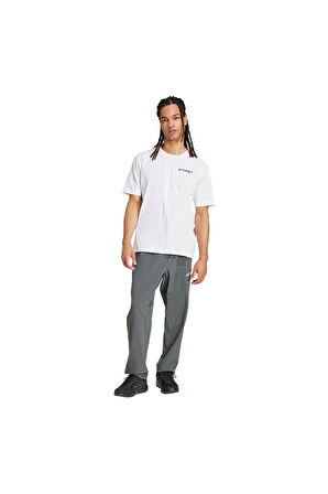 adidas Erkek   Eşofman Altı MT ESS PANTS JP0814