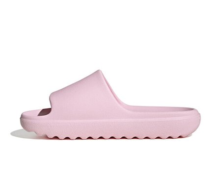 Adidas Adilette Lumia Kadın Terlik JQ7460 Pembe