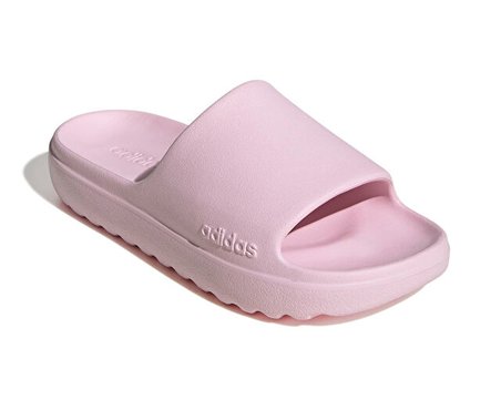 Adidas Adilette Lumia Kadın Terlik JQ7460 Pembe