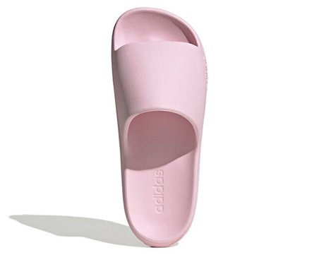 Adidas Adilette Lumia Kadın Terlik JQ7460 Pembe