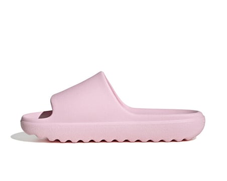 Adidas Adilette Lumia Kadın Terlik JQ7460 Pembe