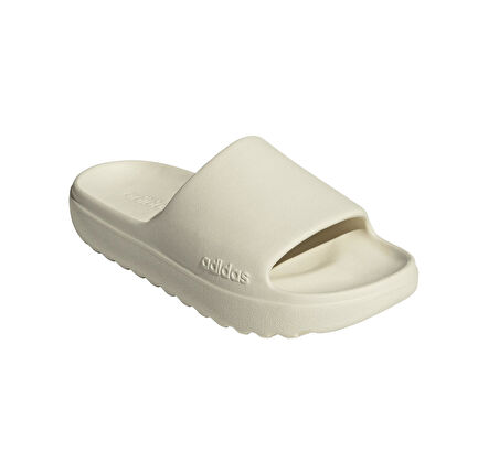 JP9578-K adidas Adılette Lumıa Kadın Terlik Krem