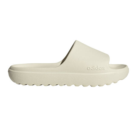 JP9578-K adidas Adılette Lumıa Kadın Terlik Krem