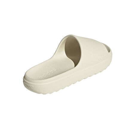JP9578-K adidas Adılette Lumıa Kadın Terlik Krem