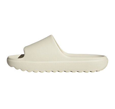 JP9578-K adidas Adılette Lumıa Kadın Terlik Krem