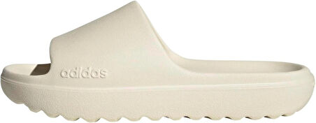 adidas ADILETTE LUMIA Beyaz Terlik JP9578
