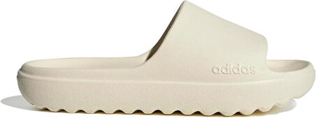 adidas ADILETTE LUMIA Beyaz Terlik JP9578