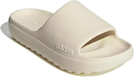 adidas ADILETTE LUMIA Beyaz Terlik JP9578