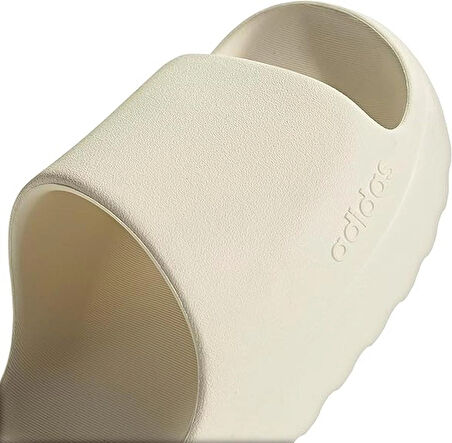 adidas ADILETTE LUMIA Beyaz Terlik JP9578