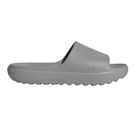 JP9581-K adidas Adılette Lumıa Kadın Terlik Gri