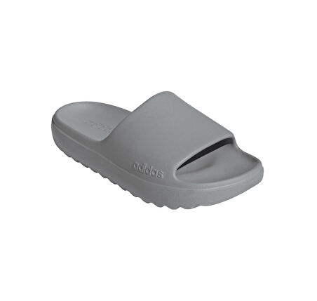JP9581-K adidas Adılette Lumıa Kadın Terlik Gri