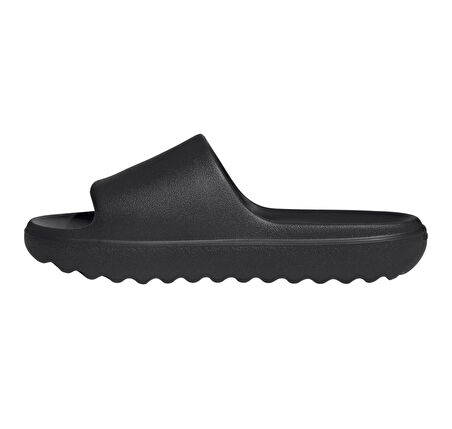 JP9580-K adidas Adılette Lumıa Kadın Terlik Siyah