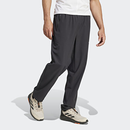 adidas JP0811 MT ESS PANTS Erkek Tek Alt