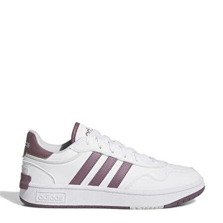 Adidas Hoops 3.0 Se W Kadın Spor Ayakkabı JI3454