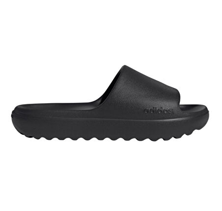 JP9580-E adidas Adılette Lumıa Erkek Terlik Siyah